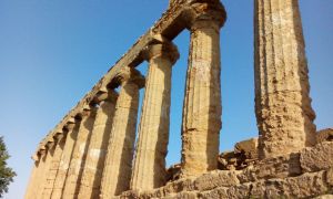 317ef5a0aff633929022706f08f7e997